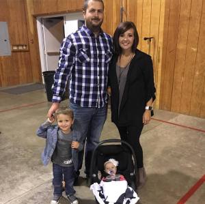 14563334_10207329827106403_7295302832729810966_n