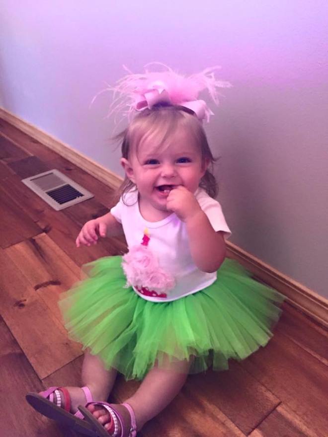 12359845_1015084691846091_5482819130418536121_n