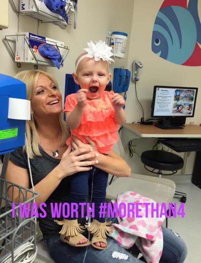 16265431_1333166353371255_4702371938977928702_n