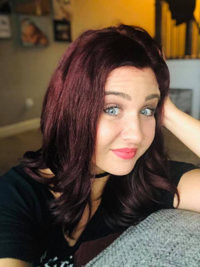 43519238_10212789802922386_5812472859078950912_n