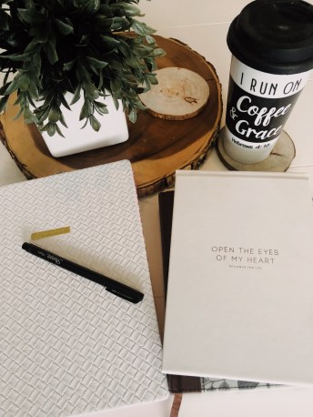 Processed with VSCO with kp3 preset